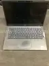 One (1) Lot of Assorted Laptop Computers (No Hard Drives)