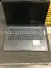 One (1) Lot of Assorted Laptop Computers (No Hard Drives)