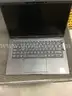 One (1) Lot of Assorted Laptop Computers (No Hard Drives)