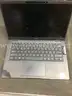One (1) Lot of Assorted Laptop Computers (No Hard Drives)