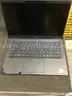 One (1) Lot of Assorted Laptop Computers (No Hard Drives)