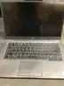 One (1) Lot of Assorted Laptop Computers (No Hard Drives)
