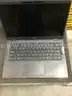 One (1) Lot of Assorted Laptop Computers (No Hard Drives)