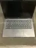 One (1) Lot of Assorted Laptop Computers (No Hard Drives)
