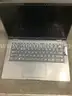 One (1) Lot of Assorted Laptop Computers (No Hard Drives)
