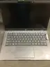 One (1) Lot of Assorted Laptop Computers (No Hard Drives)