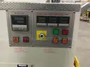 One (1) HM7-C Injection Molding Machine (Not Tested)