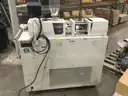 One (1) HM7-C Injection Molding Machine (Not Tested)