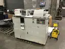 One (1) HM7-C Injection Molding Machine (Not Tested)