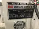 One (1) HM7-C Injection Molding Machine (Not Tested)
