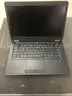One (1) Lot of Assorted Laptop Computers (No Hard Drives)
