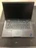 One (1) Lot of Assorted Laptop Computers (No Hard Drives)