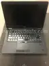 One (1) Lot of Assorted Laptop Computers (No Hard Drives)