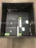 One (1) Lot of Assorted Laptop Computers (No Hard Drives)