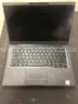 One (1) Lot of Assorted Laptop Computers (No Hard Drives)
