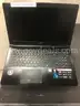 One (1) Lot of Assorted Laptop Computers (No Hard Drives)