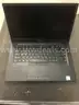 One (1) Lot of Assorted Laptop Computers (No Hard Drives)