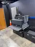 Law Enforcement Vehicle Gun Safes &#x2013; Lot of 6