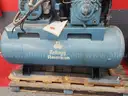 Kellogg-America K462 Air Compressor