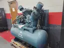 Kellogg-America K462 Air Compressor
