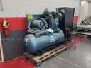 Kellogg-America K462 Air Compressor