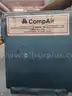 Kellogg-America K462 Air Compressor
