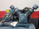 Kellogg-America K462 Air Compressor