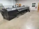 Novus Synergia H/UV Flatbed Printer