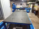 CLR Router 100 Series 4x8