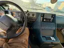 1995 Chevrolet G-Series Van