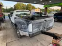 2011 Ford F-350 SD