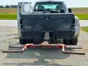 2011 Ford F-350 SD