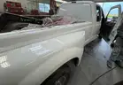 2011 Ford F-350 SD