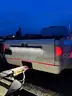 2011 Ford F-350 SD