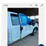 2011 Ford F-350 SD