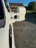 2011 Ford F-350 SD