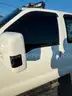 2011 Ford F-350 SD