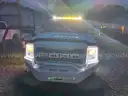 2011 Ford F-350 SD