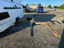 2011 Ford F-350 SD