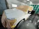 2011 Ford F-350 SD