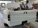 2011 Ford F-350 SD