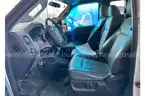 2011 Ford F-350 SD