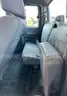 2011 Ford F-350 SD