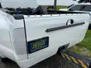 2011 Ford F-350 SD