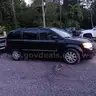 2009 Chrysler Town &#x26; Country