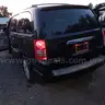 2009 Chrysler Town &#x26; Country