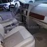2009 Chrysler Town &#x26; Country
