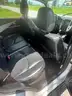 2007 Mercury Mariner