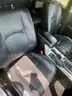 2007 Mercury Mariner