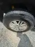 2007 Mercury Mariner